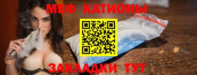 дурь Гусев