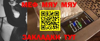 дурь Гусев