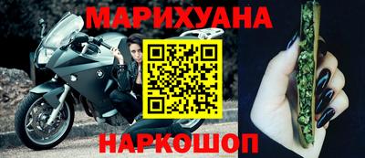 индика Гусь-Хрустальный