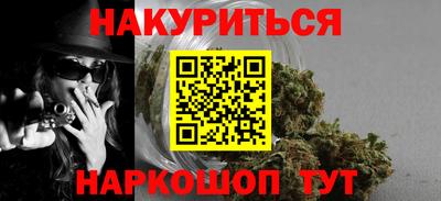дурь Гусев