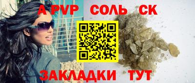 дурь Гусев