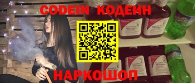индика Гусь-Хрустальный