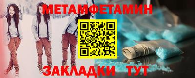 дурь Гусев