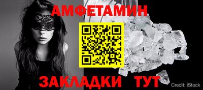 дурь Гусев