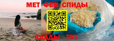 дурь Гусев