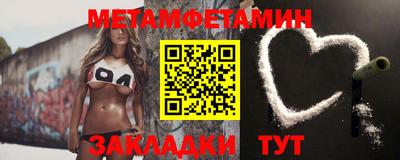 дурь Гусев