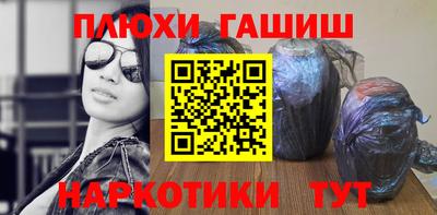 индика Гусь-Хрустальный