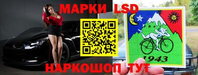 дурь Гусев