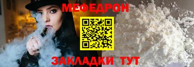 дурь Гусев