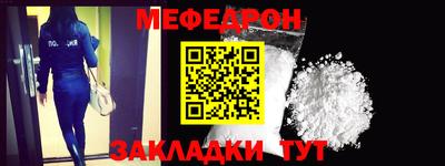 дурь Гусев